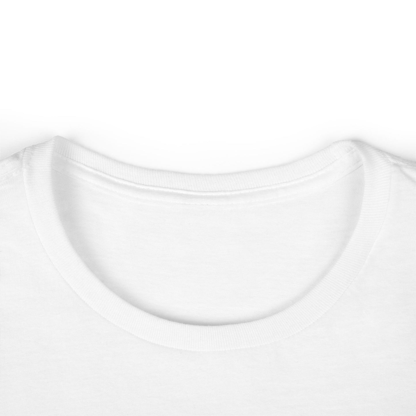 Women's Belleubleu Softstyle Tee