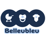 Belleubleu.com