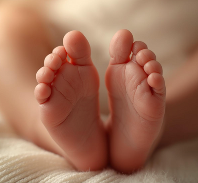 Why Newborn Screenings Matter: What Every Parent Should Know