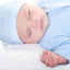Newborn Boys Gift Set (21 Pieces)