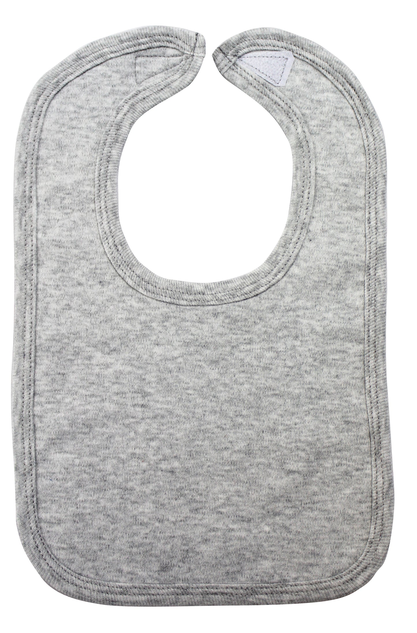 Velcro Baby Bib