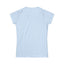 Women's Belleubleu Softstyle Tee