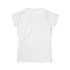 Women's Belleubleu Softstyle Tee