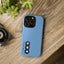 Belleubleu Tough iPhone Case