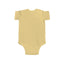 Belleubleu Baby Onesie