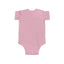 Belleubleu Baby Onesie
