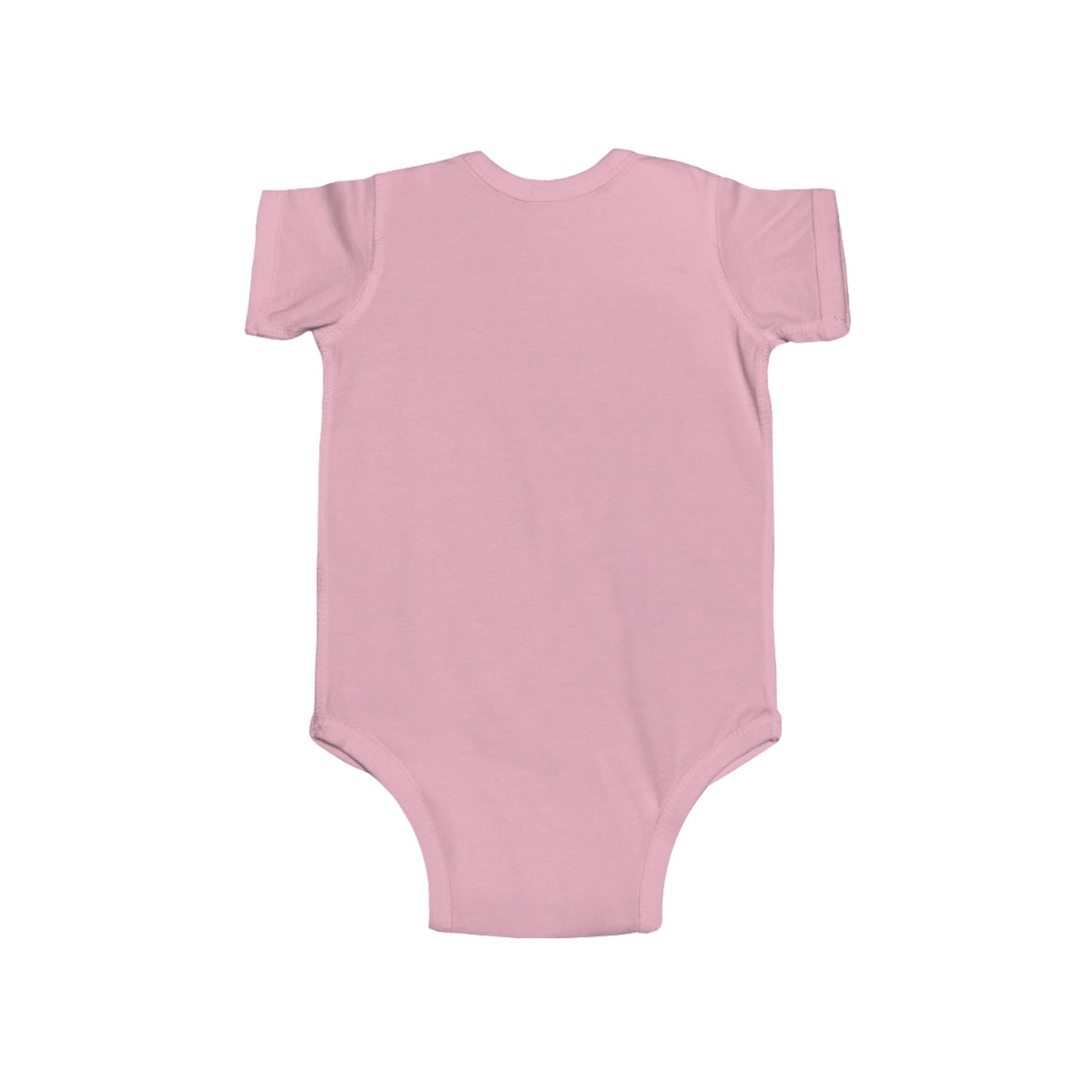 Belleubleu Baby Onesie