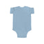 Belleubleu Baby Onesie
