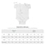 Belleubleu Baby Onesie