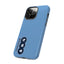 Belleubleu Tough iPhone Case