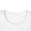Women's Belleubleu Softstyle Tee