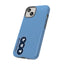 Belleubleu Tough iPhone Case