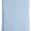 Blue Fleece Blanket