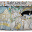 The BOYS Baby Starter Gift Set (88 Pieces)