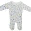 Unisex Baby Onesie