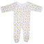 Unisex Baby Onesie