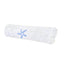 Starfish Swaddle