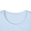 Women's Belleubleu Softstyle Tee