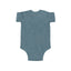 Belleubleu Baby Onesie