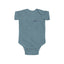 Belleubleu Baby Onesie