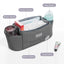 Universal Baby Stroller Organizer