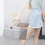 Diaper Caddy and Organizer