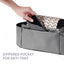 Universal Baby Stroller Organizer