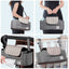Universal Baby Stroller Organizer