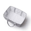 Diaper Caddy and Organizer