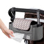 Universal Baby Stroller Organizer