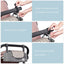 Universal Baby Stroller Organizer
