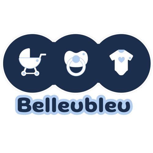 Belleubleu.com