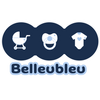 Belleubleu.com