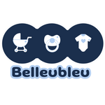 Belleubleu.com