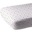 Pteranodon Dinosaur Cotton Crib Sheet