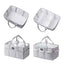 Diaper Caddy and Organizer