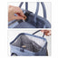 Waterproorf Large Diaper Bag