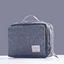 On-the-Go Waterproof Changing Diaper Bag