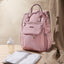 Waterproorf Large Diaper Bag