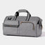 3-in-1 Weekender Diaper Bag