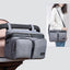 Stroller Organizer and Caddy Bag