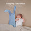 Soft Cuddle Pillow for Newborn