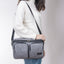 Stroller Organizer and Caddy Bag