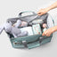 3-in-1 Weekender Diaper Bag