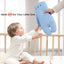 Soft Cuddle Pillow for Newborn