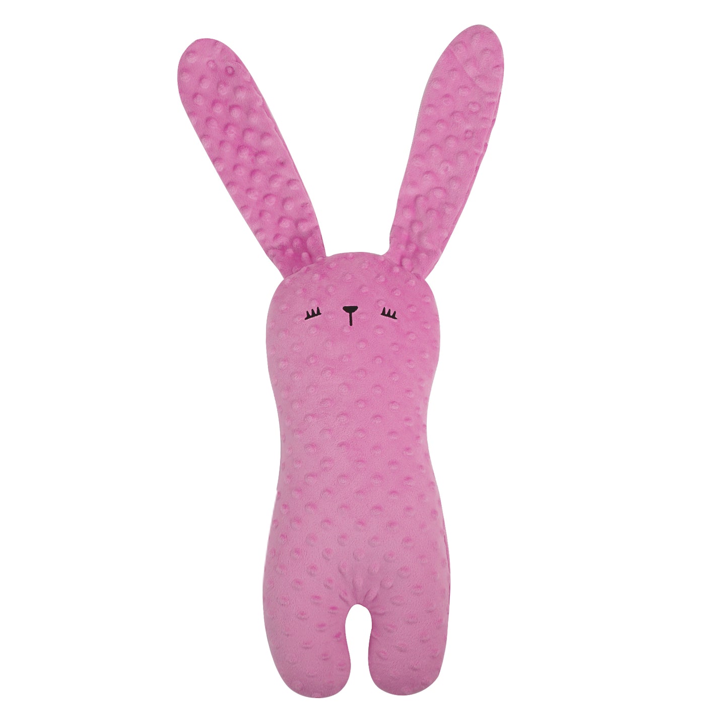 Soft Cuddle Pillow for Newborn
