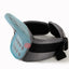 Collapsable Hipseat Baby Carrier