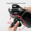 3-in-1 Stroller Cup Holder Organizer