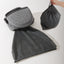Collapsable Hipseat Baby Carrier