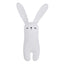 Soft Cuddle Pillow for Newborn